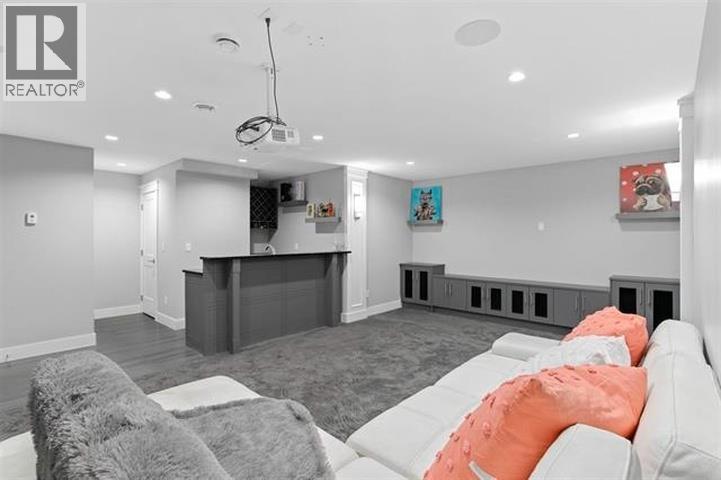 338 Mundy Street, Coquitlam, British Columbia  V3K 5M4 - Photo 31 - R3112878