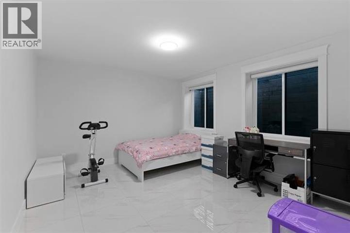 338 Mundy Street, Coquitlam, British Columbia  V3K 5M4 - Photo 33 - R3112878