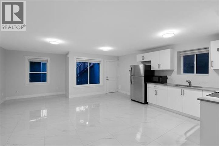 338 Mundy Street, Coquitlam, British Columbia  V3K 5M4 - Photo 34 - R3112878