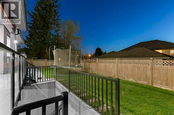 338 Mundy Street, Coquitlam, British Columbia  V3K 5M4 - Photo 37 - R3112878