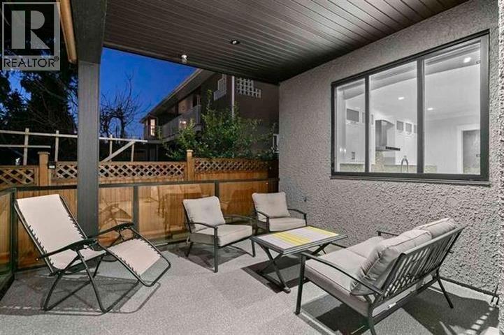 338 Mundy Street, Coquitlam, British Columbia  V3K 5M4 - Photo 38 - R3112878