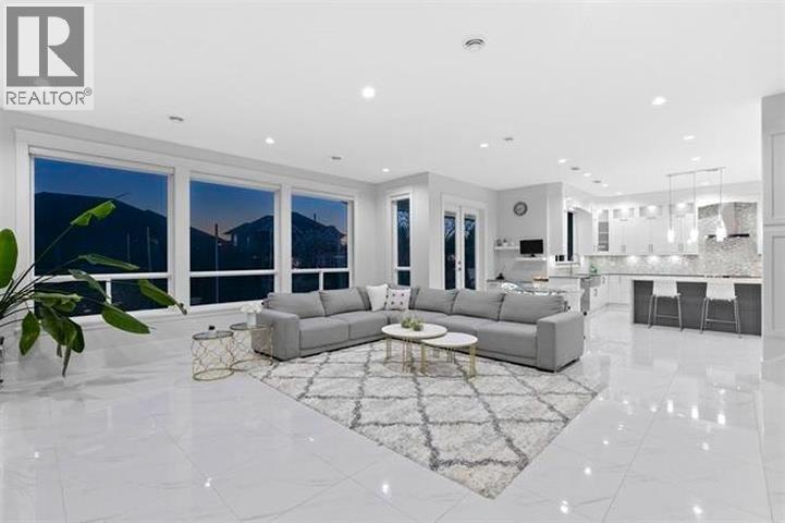 338 Mundy Street, Coquitlam, British Columbia  V3K 5M4 - Photo 7 - R3112878