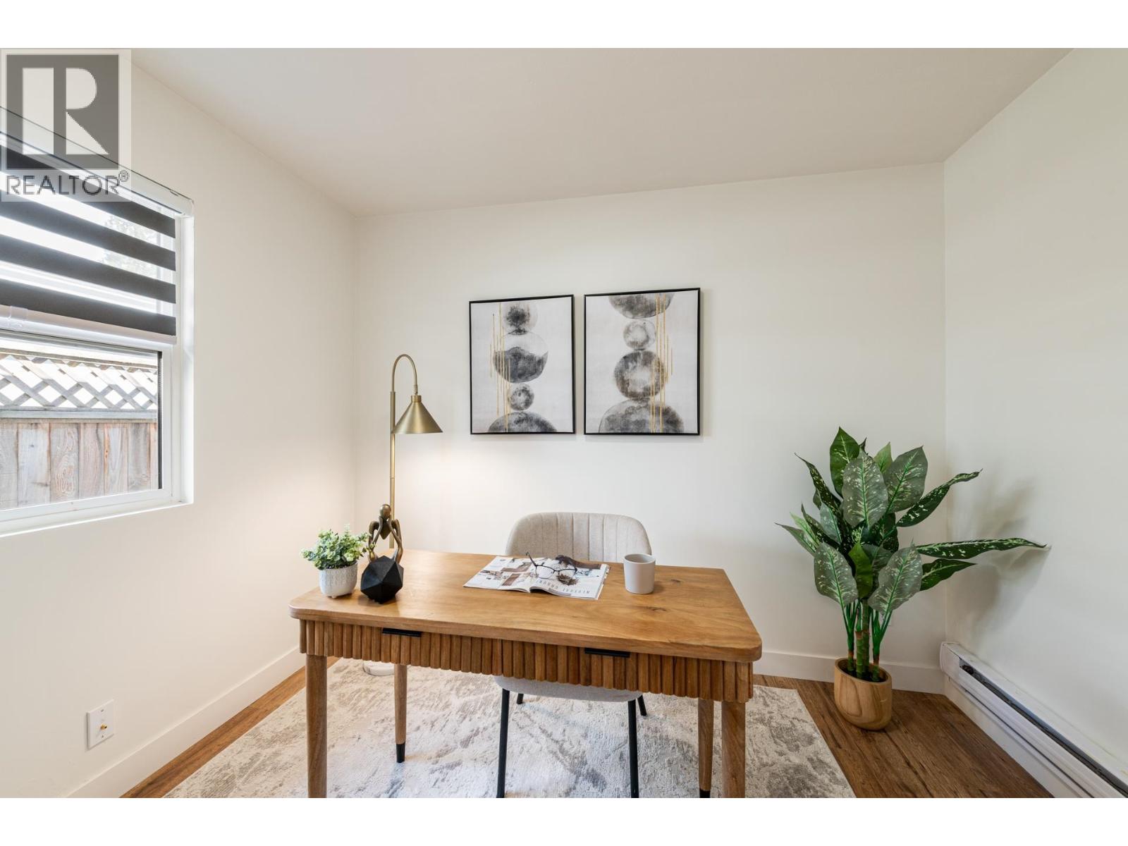 2111 Philip Avenue, North Vancouver, British Columbia  V7P 2W5 - Photo 10 - R3112892