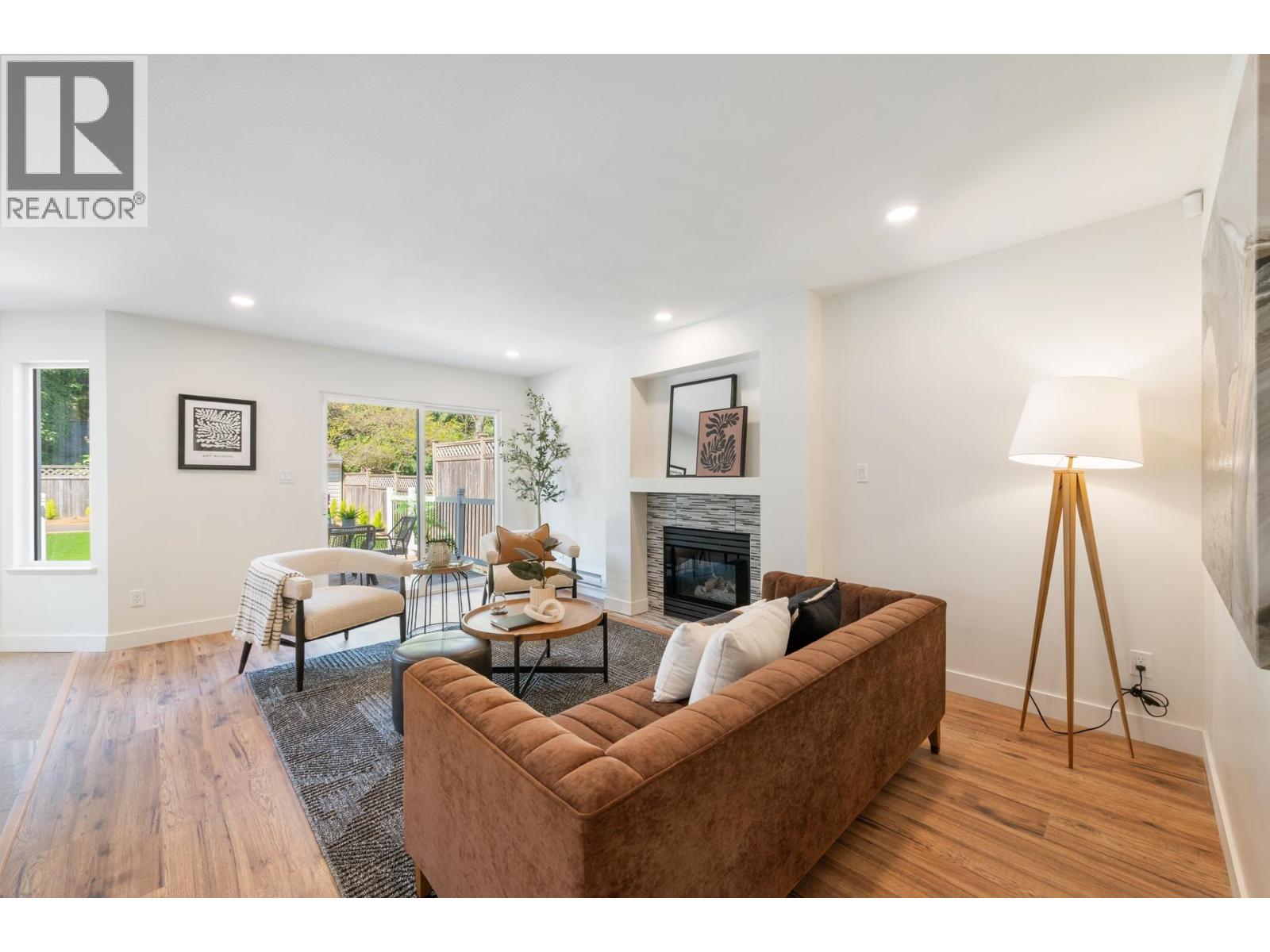 2111 Philip Avenue, North Vancouver, British Columbia  V7P 2W5 - Photo 18 - R3112892