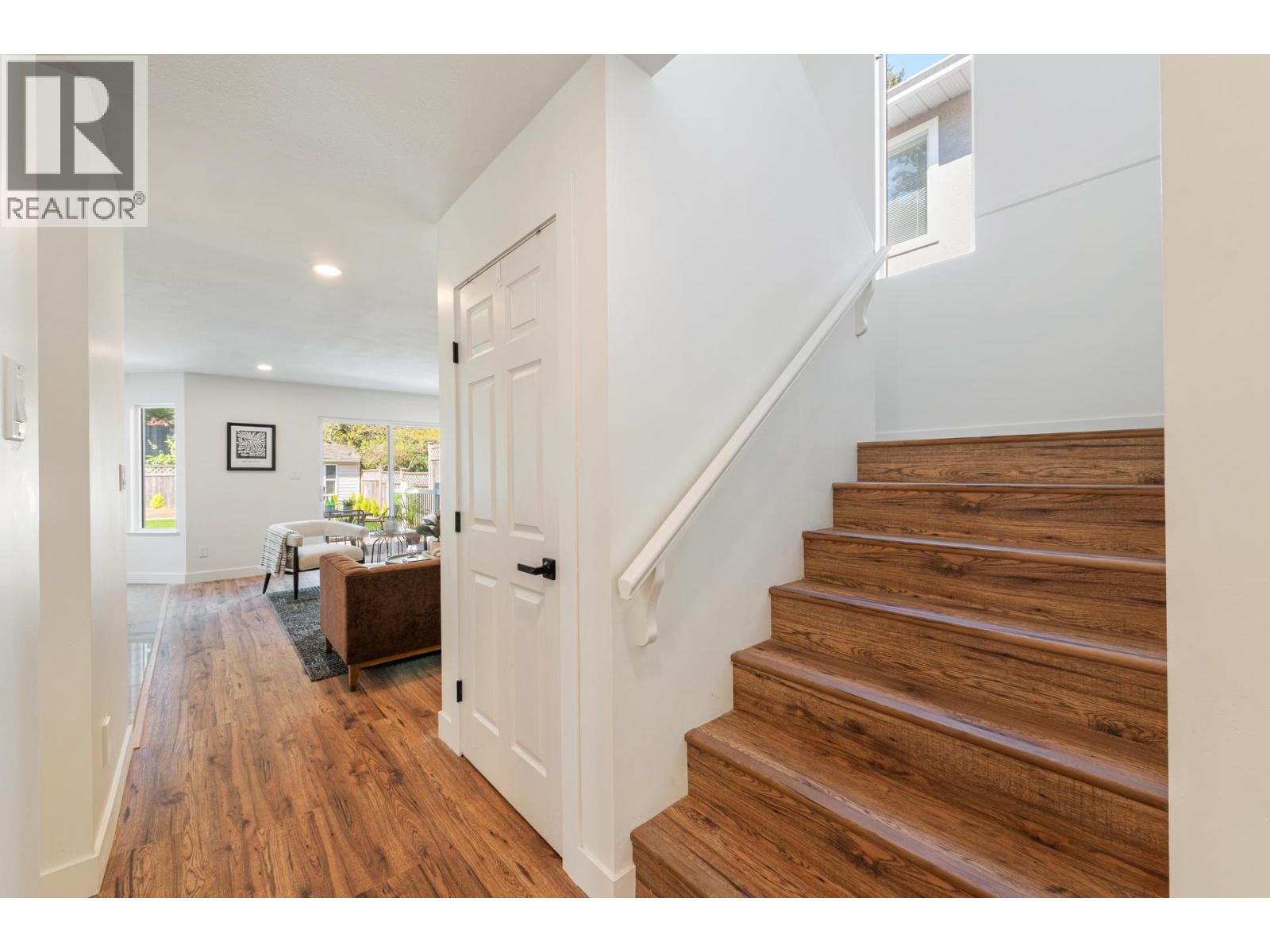 2111 Philip Avenue, North Vancouver, British Columbia  V7P 2W5 - Photo 19 - R3112892