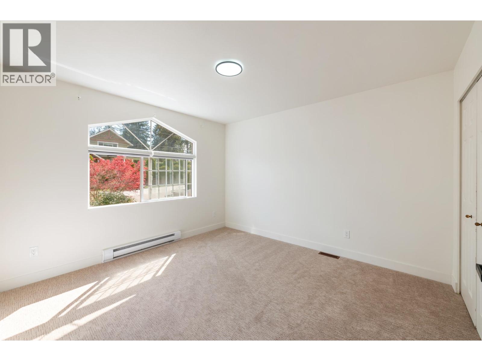 2111 Philip Avenue, North Vancouver, British Columbia  V7P 2W5 - Photo 25 - R3112892