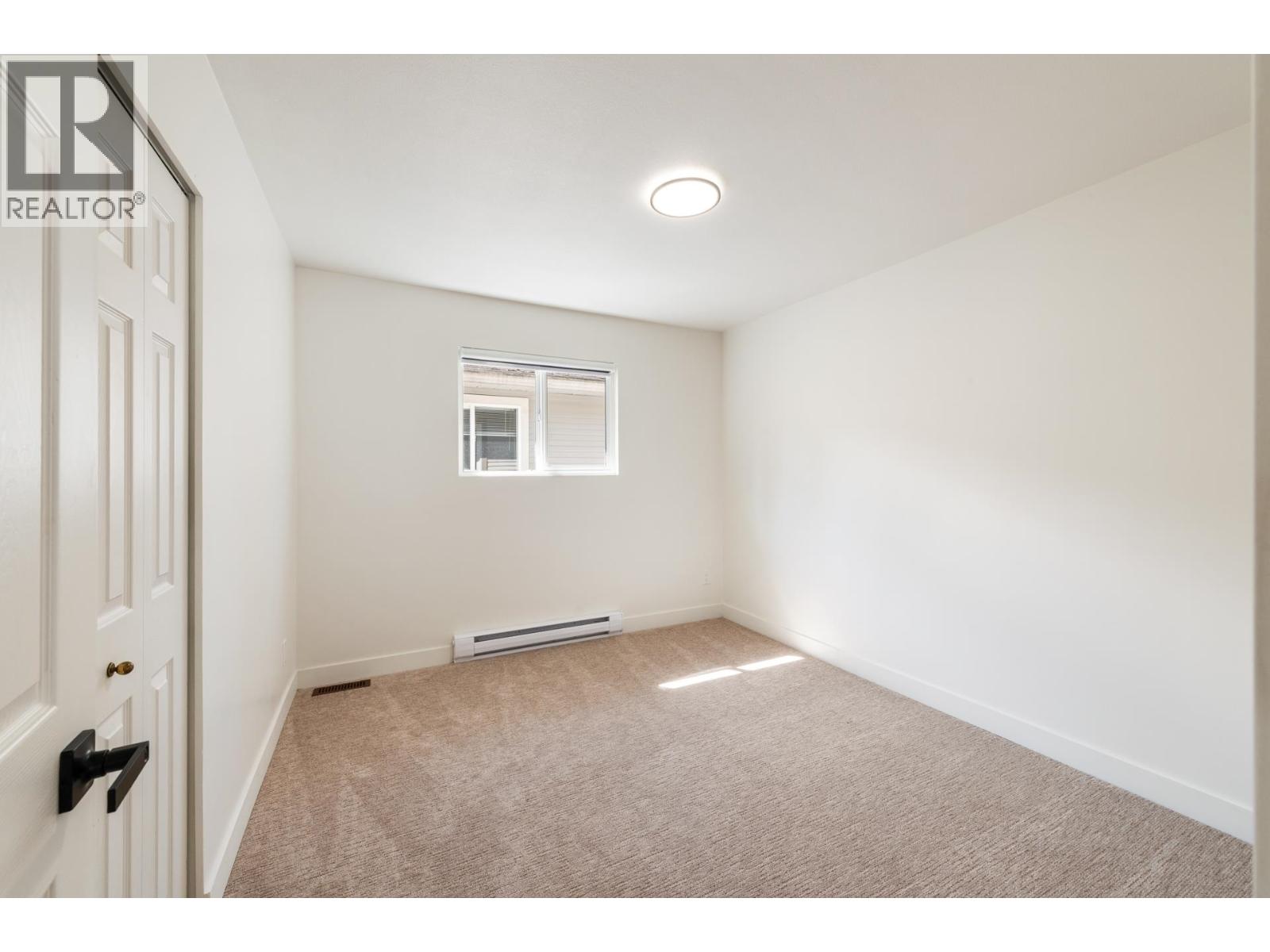 2111 Philip Avenue, North Vancouver, British Columbia  V7P 2W5 - Photo 26 - R3112892