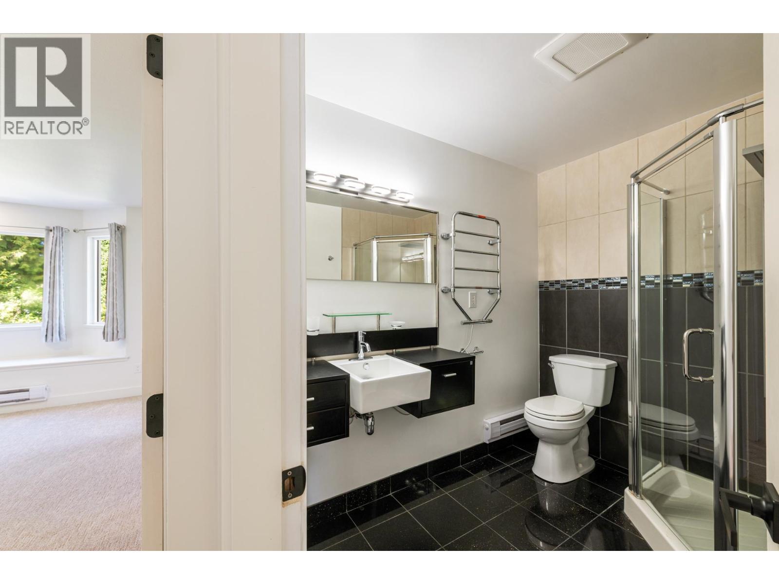 2111 Philip Avenue, North Vancouver, British Columbia  V7P 2W5 - Photo 27 - R3112892