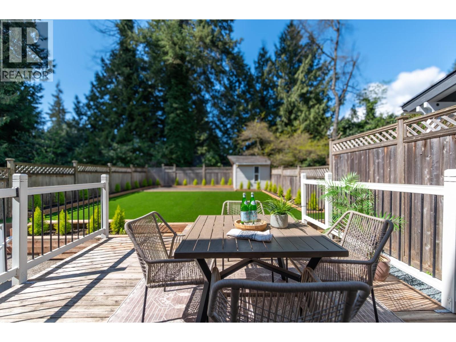 2111 Philip Avenue, North Vancouver, British Columbia  V7P 2W5 - Photo 35 - R3112892