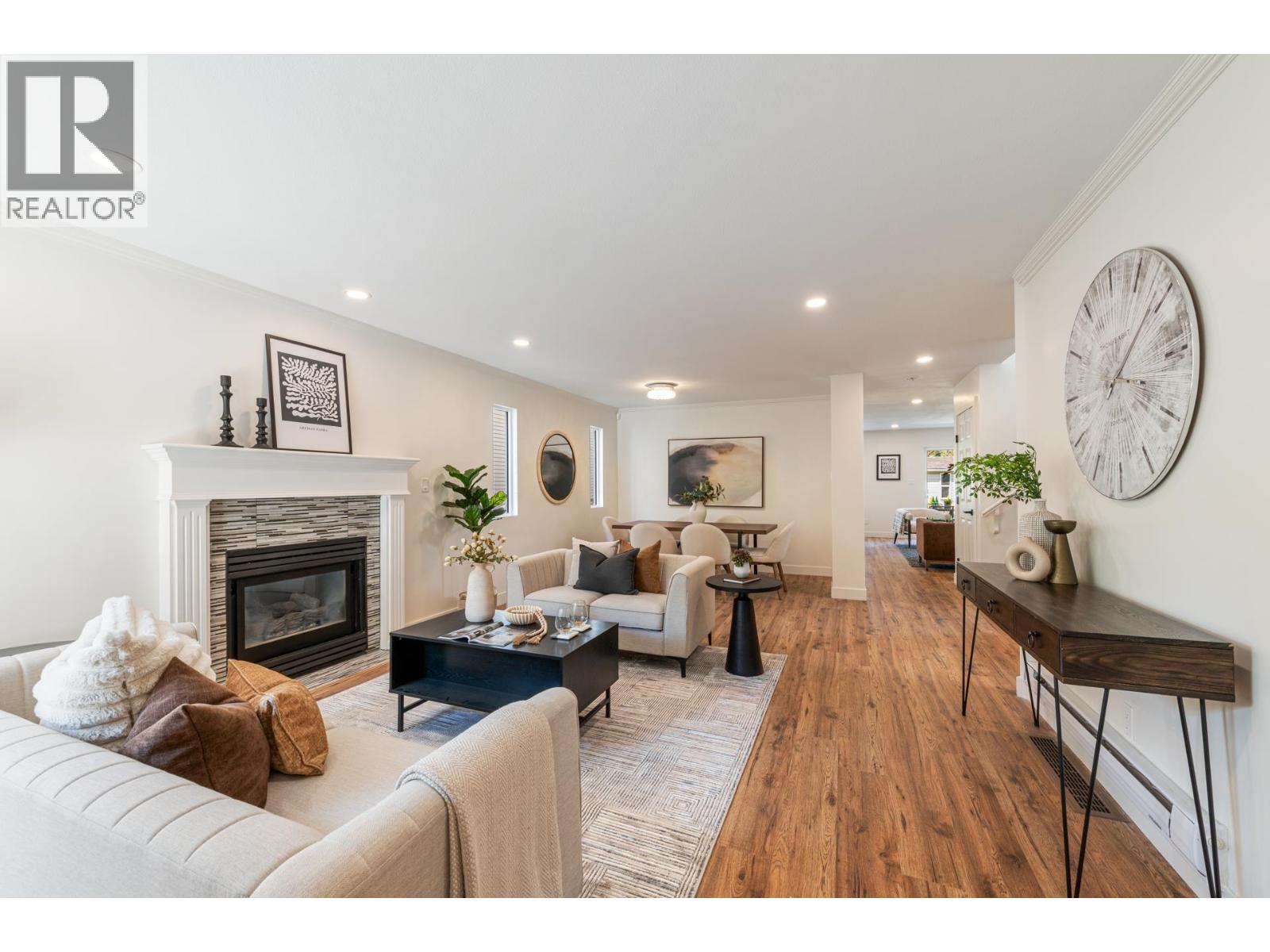 2111 Philip Avenue, North Vancouver, British Columbia  V7P 2W5 - Photo 7 - R3112892