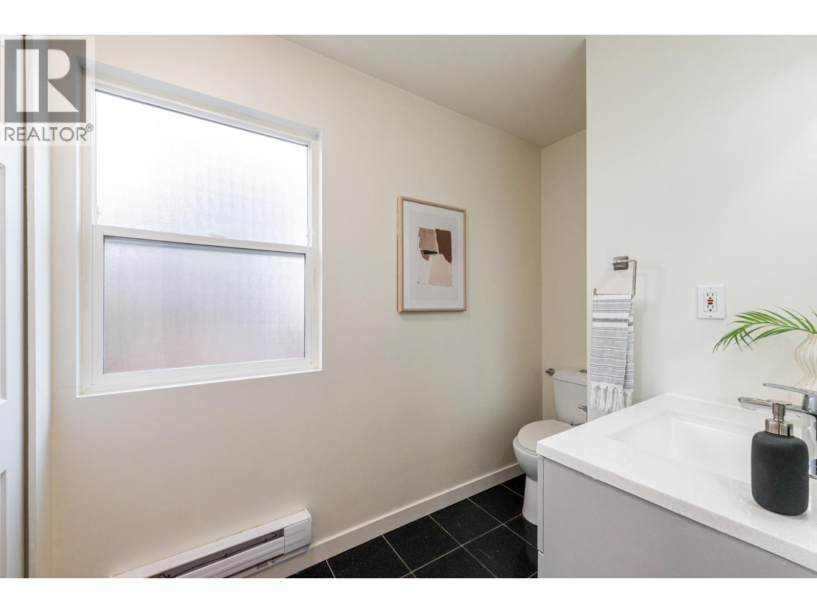 2111 Philip Avenue, North Vancouver, British Columbia  V7P 2W5 - Photo 8 - R3112892