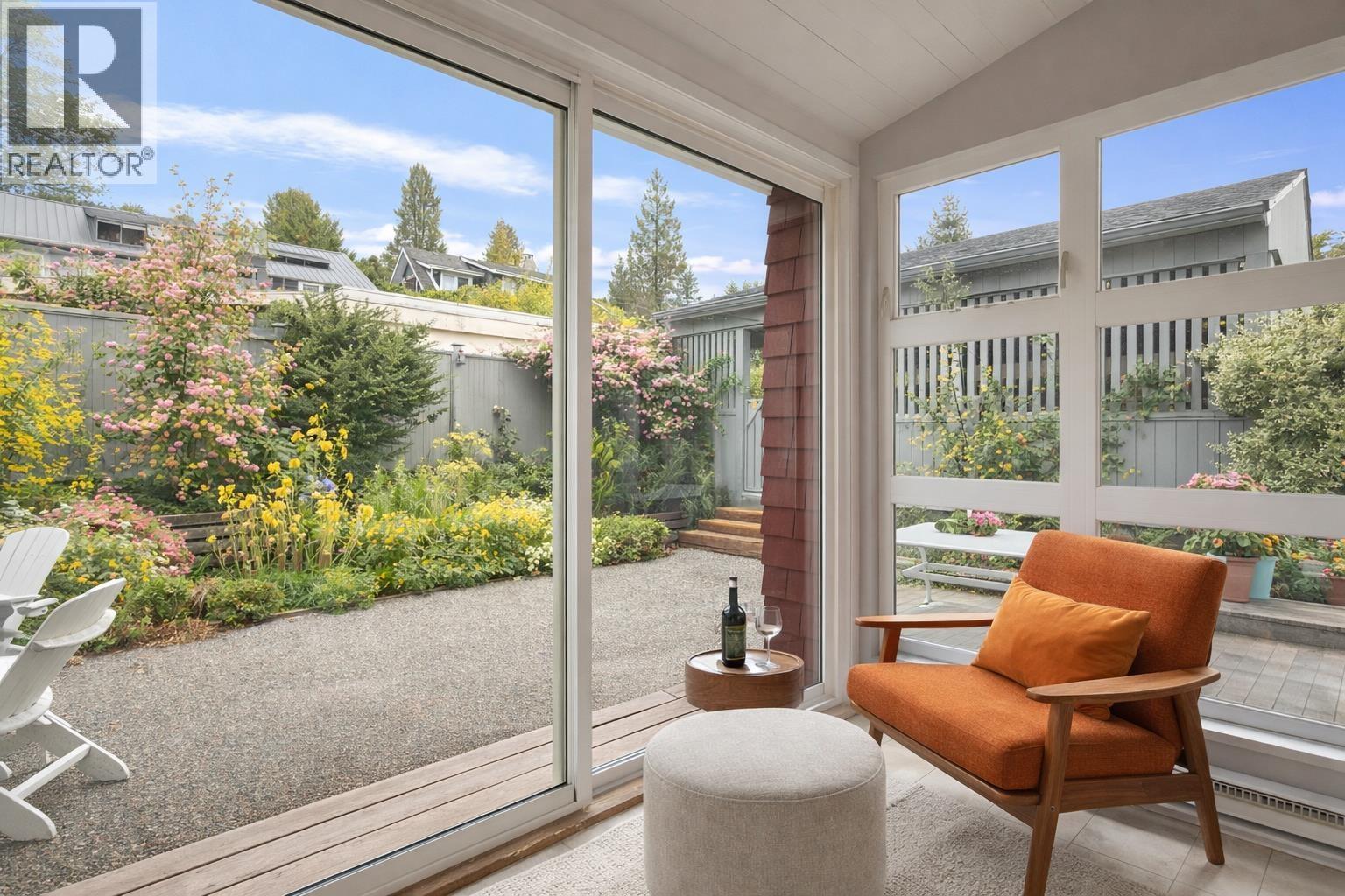 2433 Mathers Avenue, West Vancouver, British Columbia  V7V 2H9 - Photo 12 - R3112904