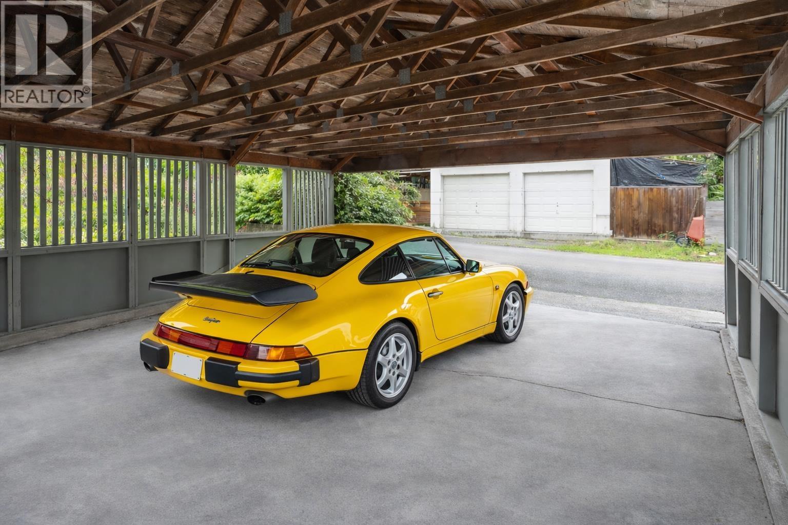 2433 Mathers Avenue, West Vancouver, British Columbia  V7V 2H9 - Photo 17 - R3112904