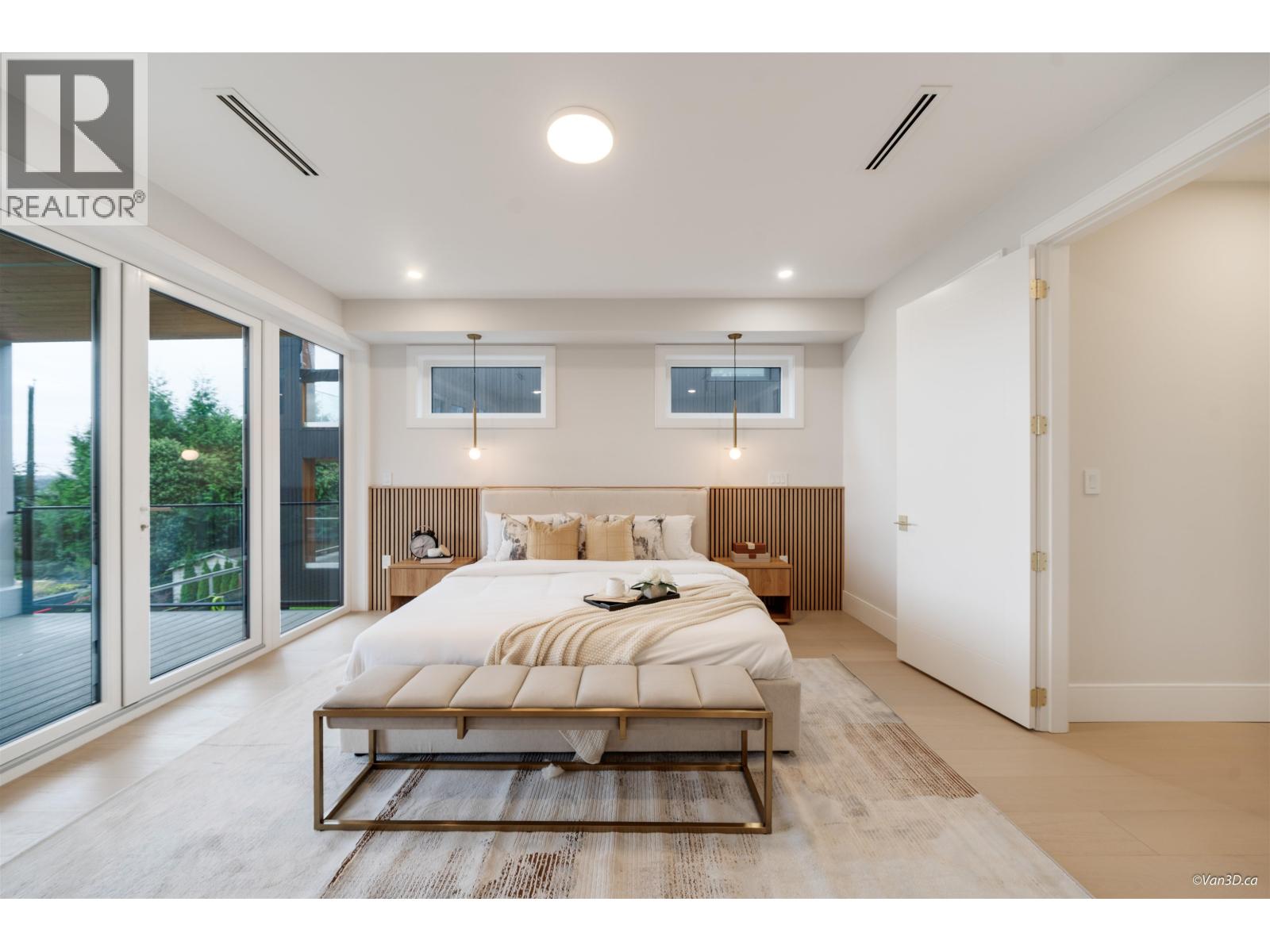 971 Adderley Street, North Vancouver, British Columbia  V7L 1T2 - Photo 18 - R3112909