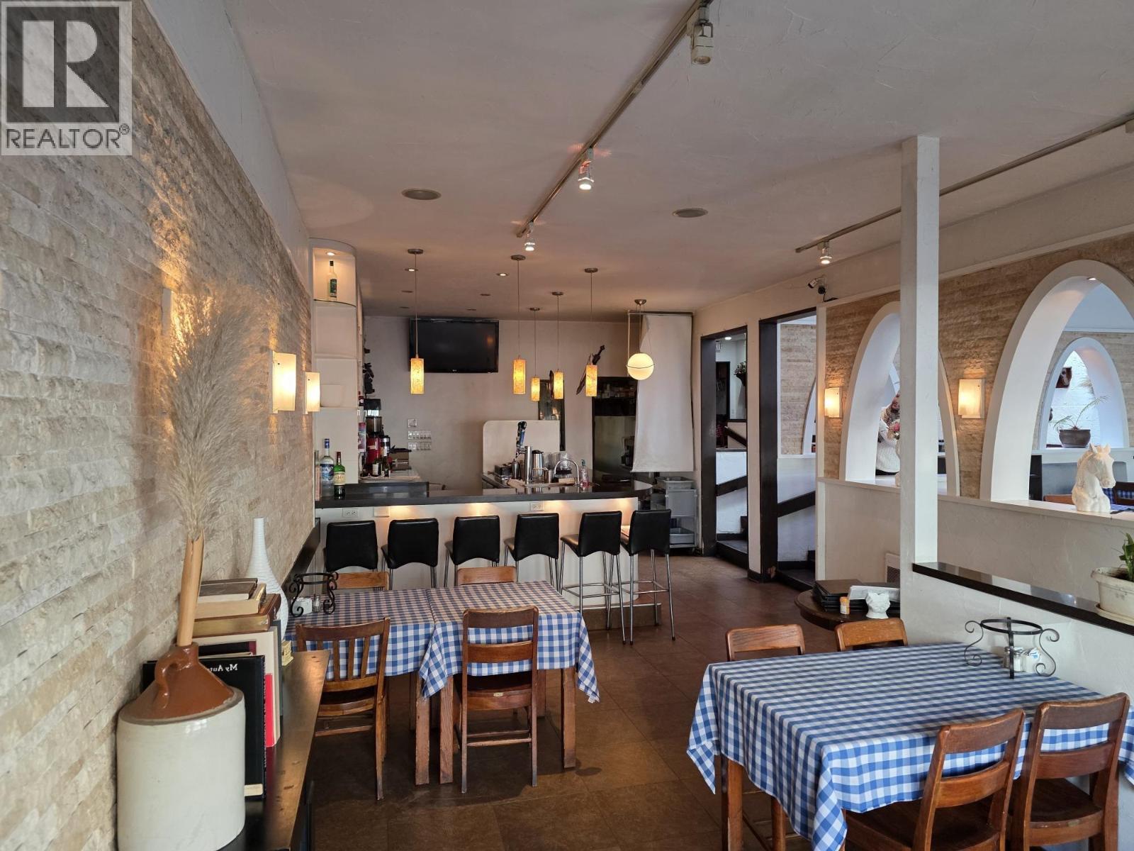 2222 W 4th Avenue, Vancouver, British Columbia  V6K 1N8 - Photo 11 - C8078001