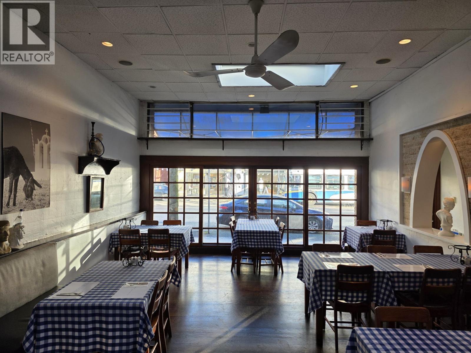 2222 W 4th Avenue, Vancouver, British Columbia  V6K 1N8 - Photo 12 - C8078001