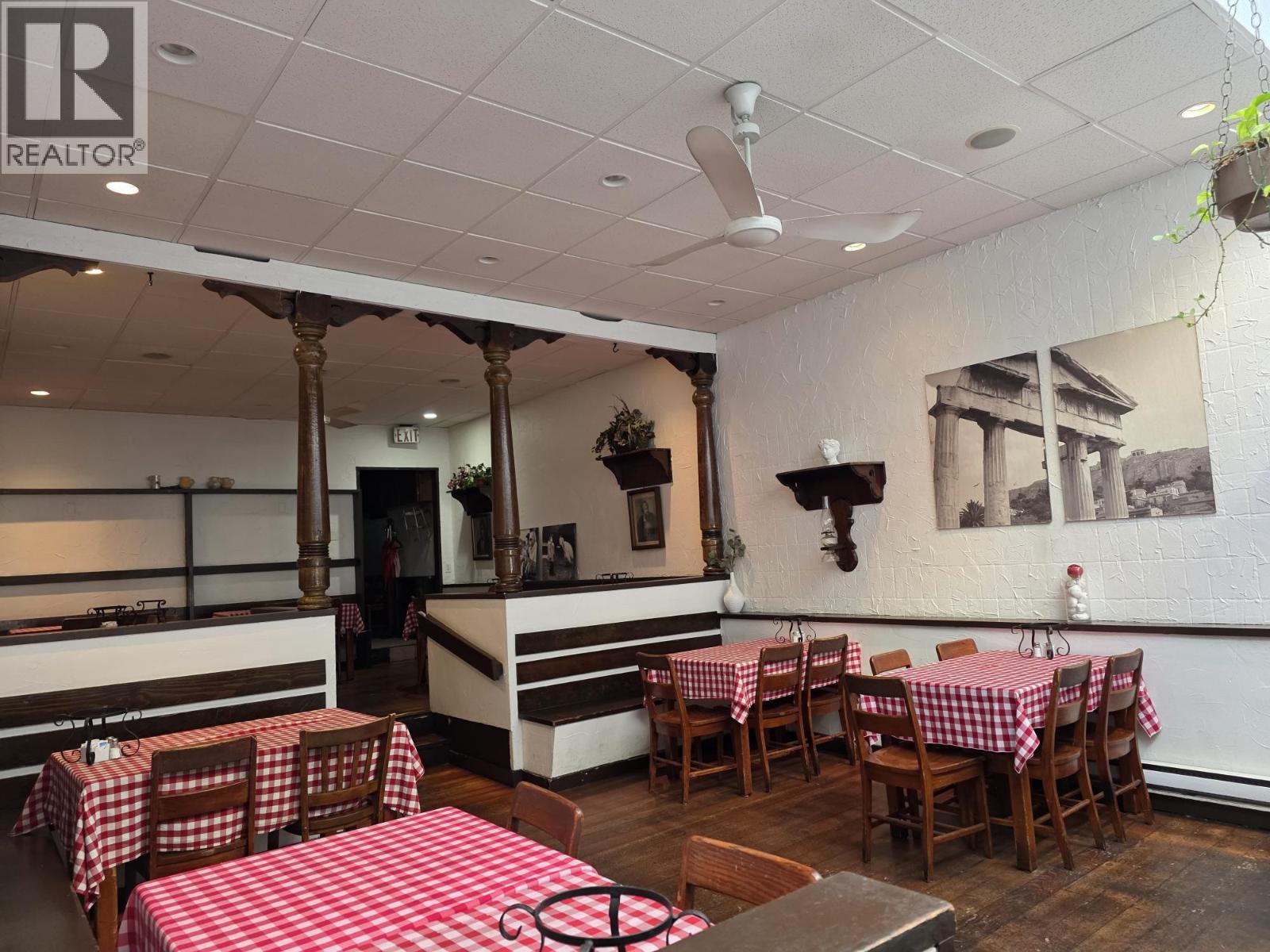 2222 W 4th Avenue, Vancouver, British Columbia  V6K 1N8 - Photo 13 - C8078001