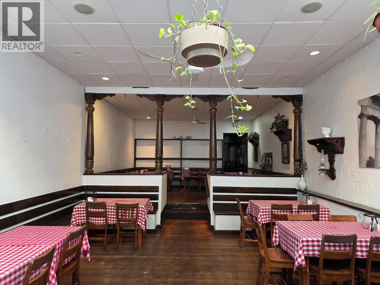 2222 W 4th Avenue, Vancouver, British Columbia  V6K 1N8 - Photo 14 - C8078001