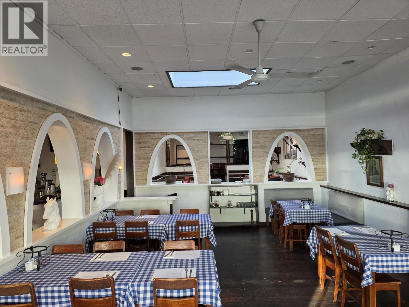 2222 W 4th Avenue, Vancouver, British Columbia  V6K 1N8 - Photo 16 - C8078001