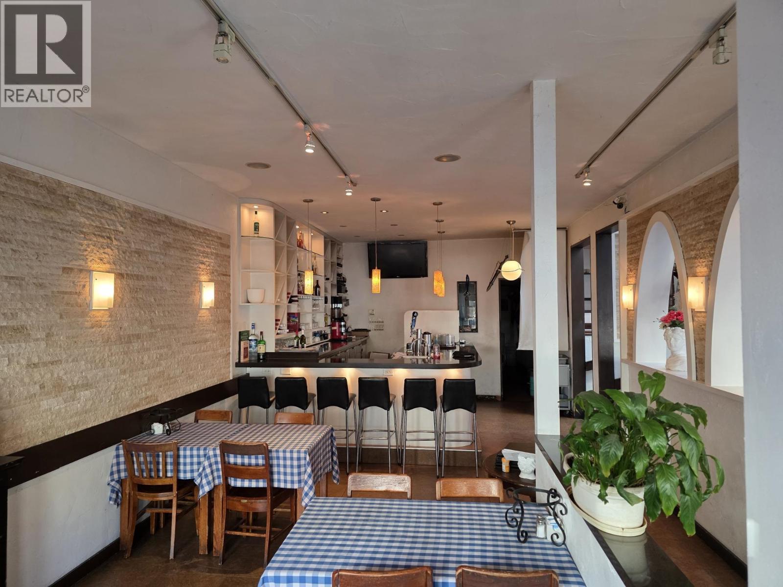 2222 W 4th Avenue, Vancouver, British Columbia  V6K 1N8 - Photo 3 - C8078001