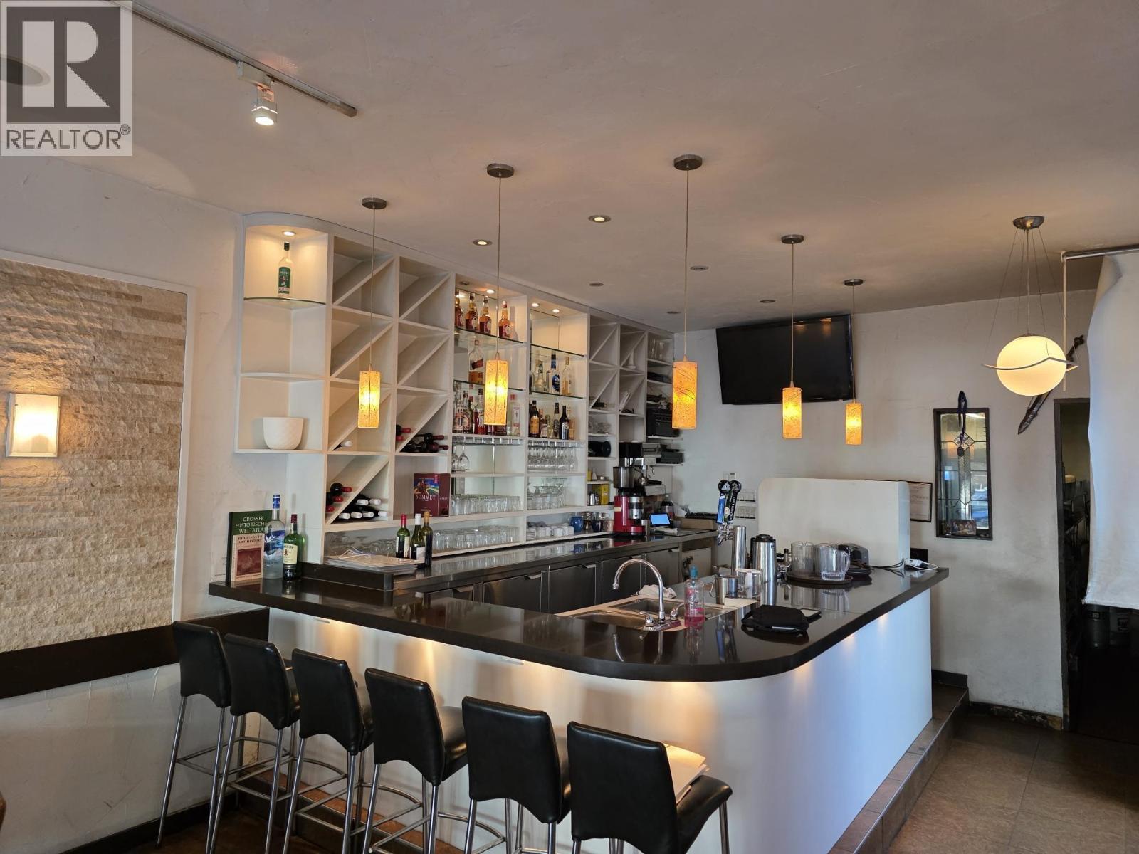 2222 W 4th Avenue, Vancouver, British Columbia  V6K 1N8 - Photo 4 - C8078001