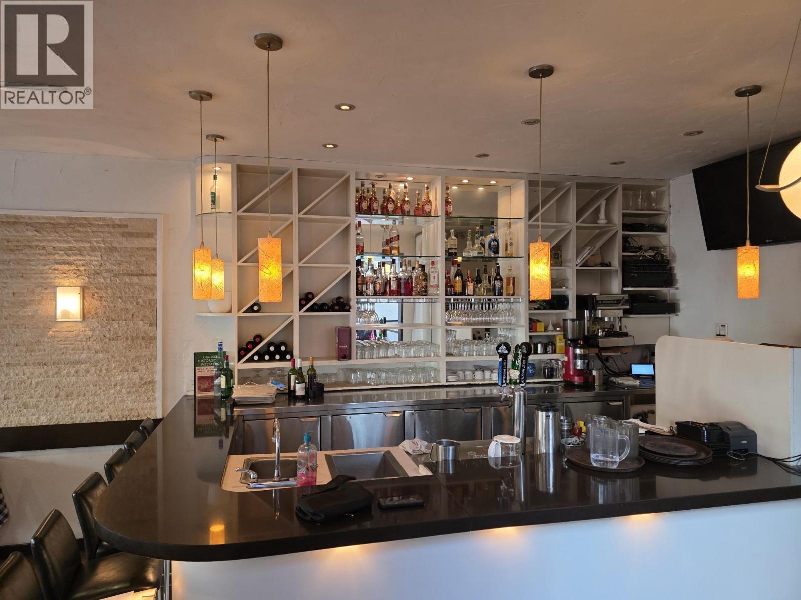 2222 W 4th Avenue, Vancouver, British Columbia  V6K 1N8 - Photo 7 - C8078001