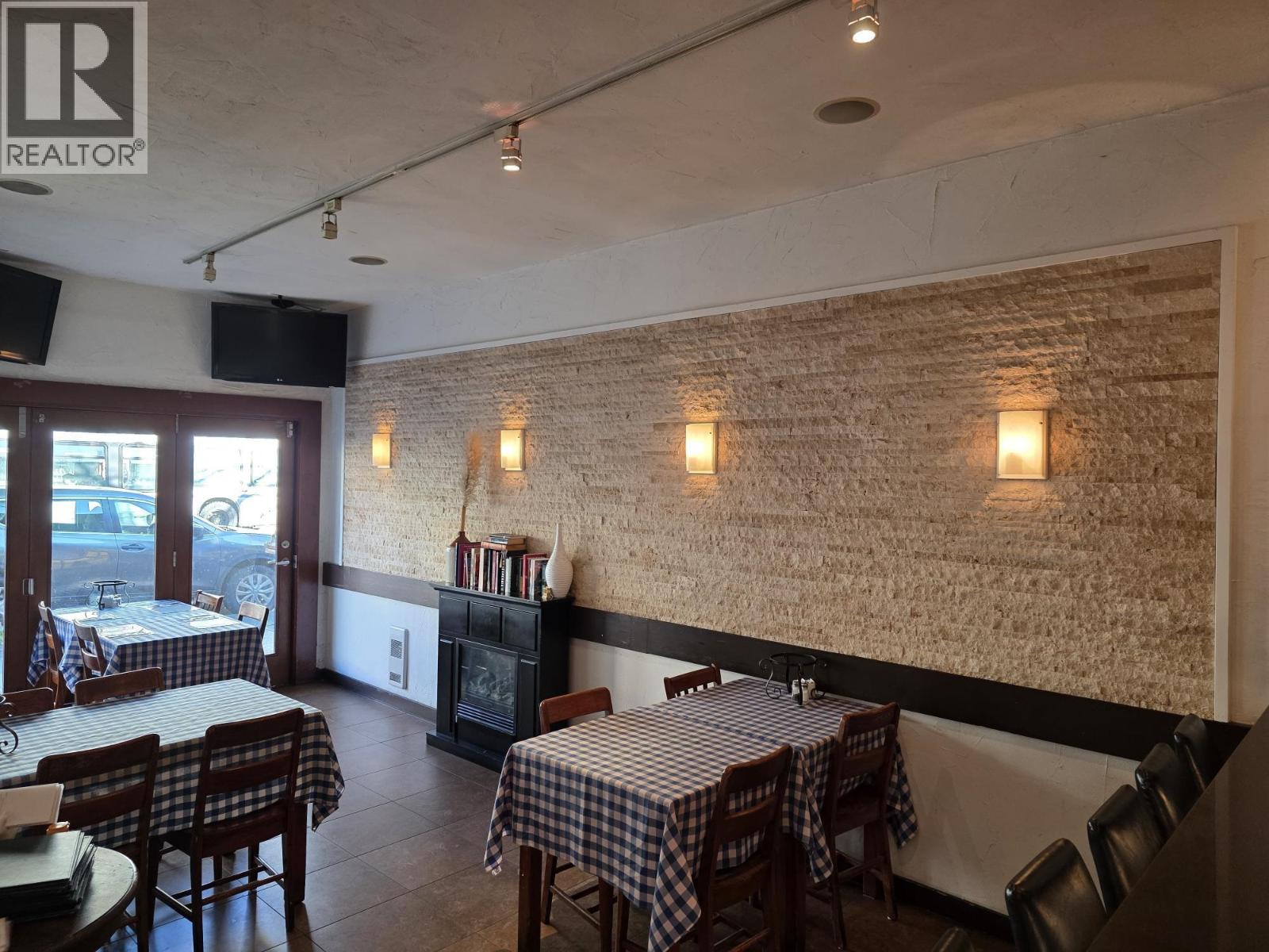 2222 W 4th Avenue, Vancouver, British Columbia  V6K 1N8 - Photo 8 - C8078001