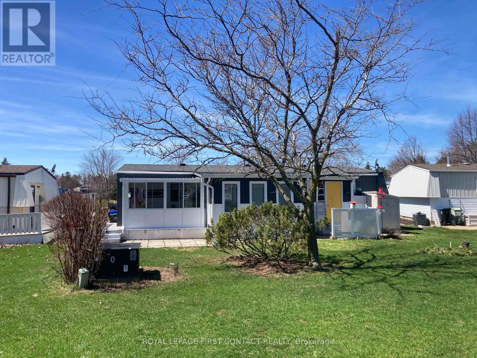 5 Terra Nova Arm, Innisfil, Ontario  L9S 1S1 - Photo 25 - N12719816