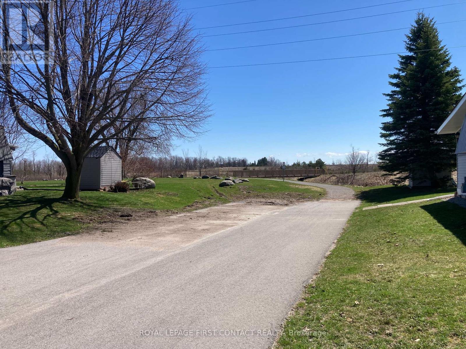 5 Terra Nova Arm, Innisfil, Ontario  L9S 1S1 - Photo 29 - N12719816