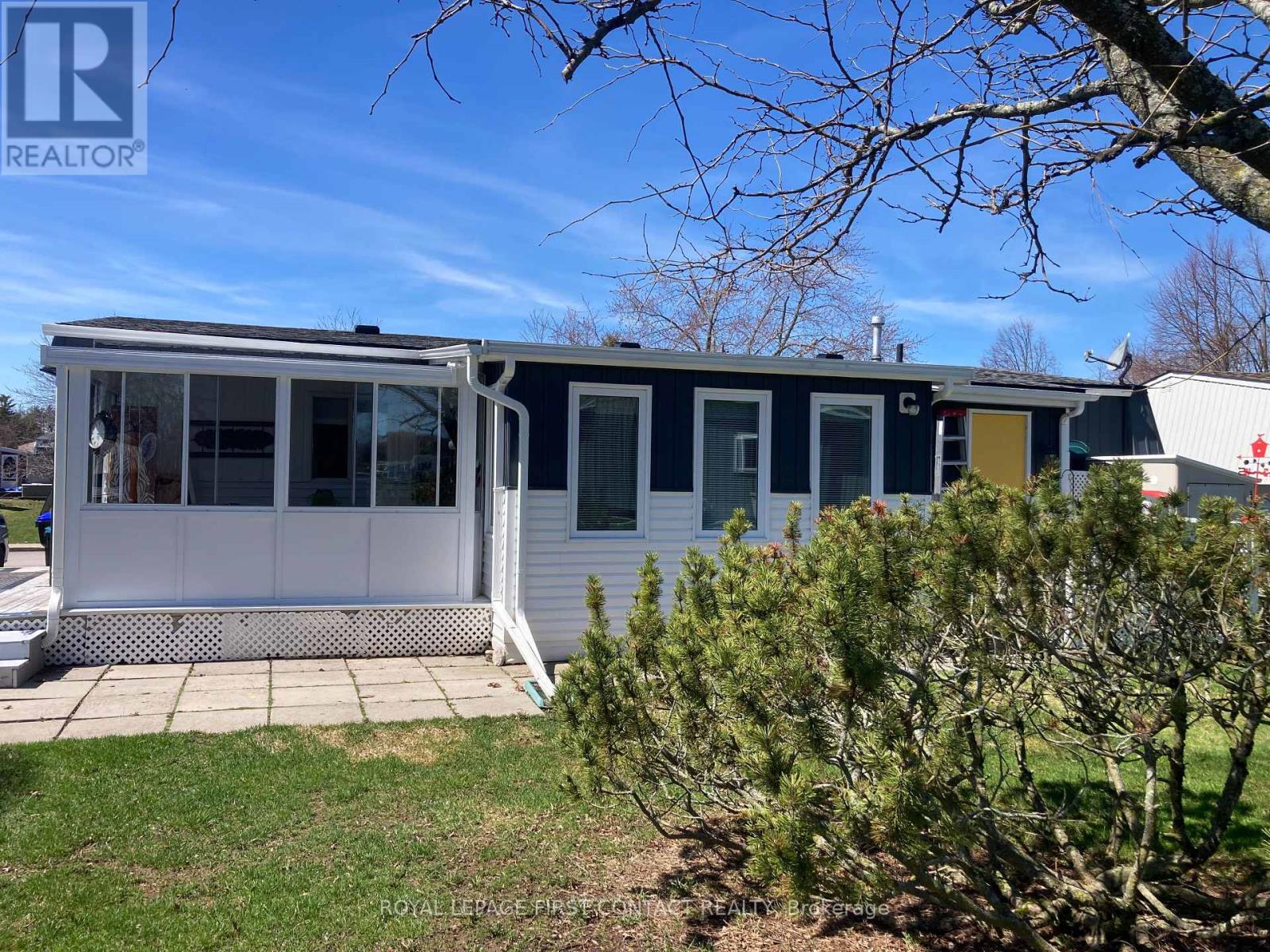 5 Terra Nova Arm, Innisfil, Ontario  L9S 1S1 - Photo 26 - N12719816