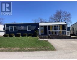 5 TERRA NOVA ARM, Innisfil, Ontario