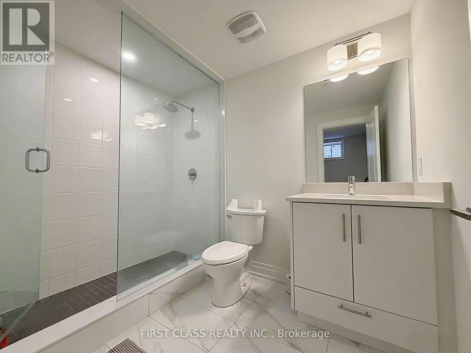 68 Tranquility Crescent, Markham, Ontario  L6C 3R1 - Photo 33 - N13005030