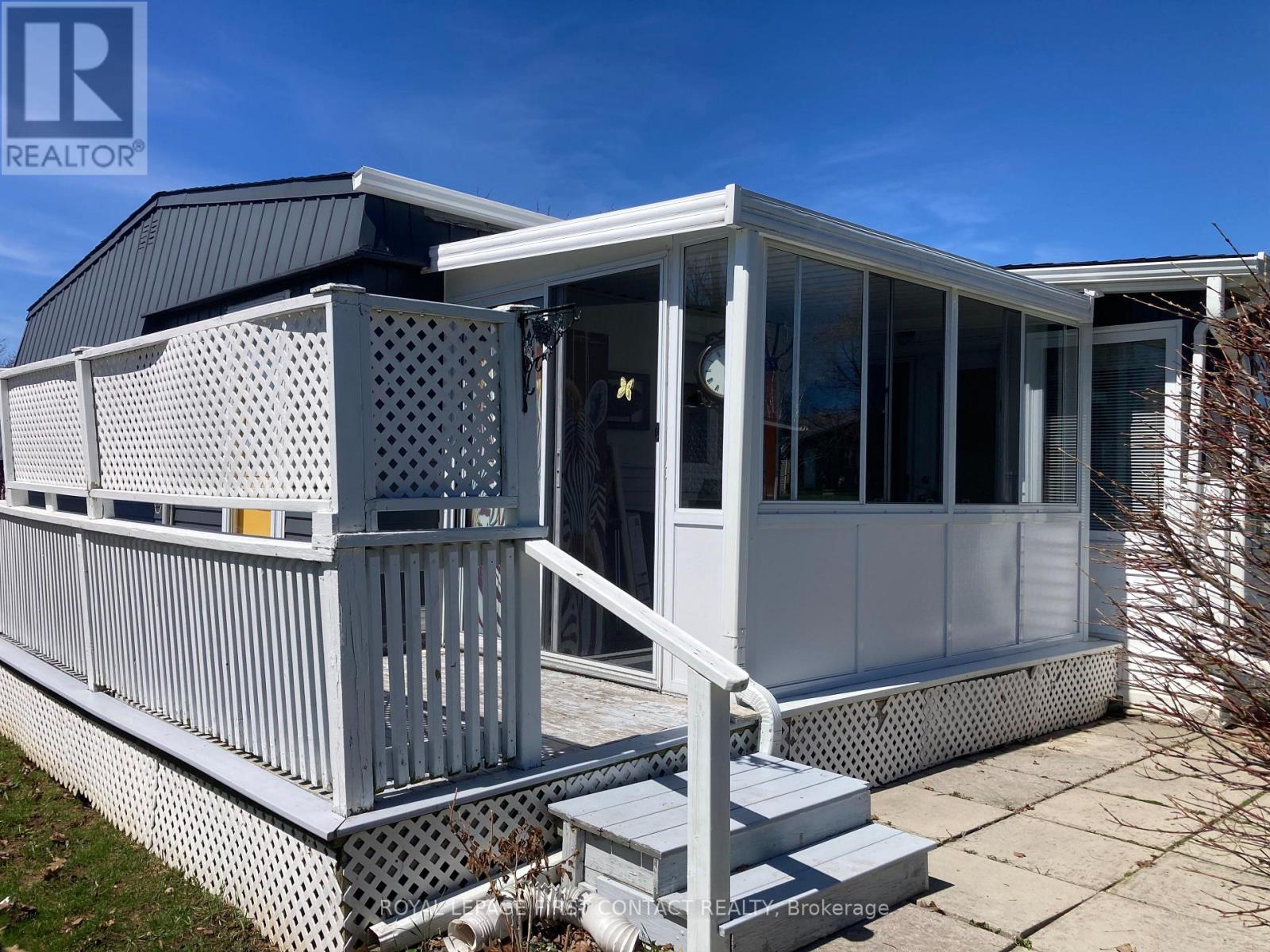 5 Terra Nova Arm, Innisfil, Ontario  L9S 1S1 - Photo 23 - N12719816