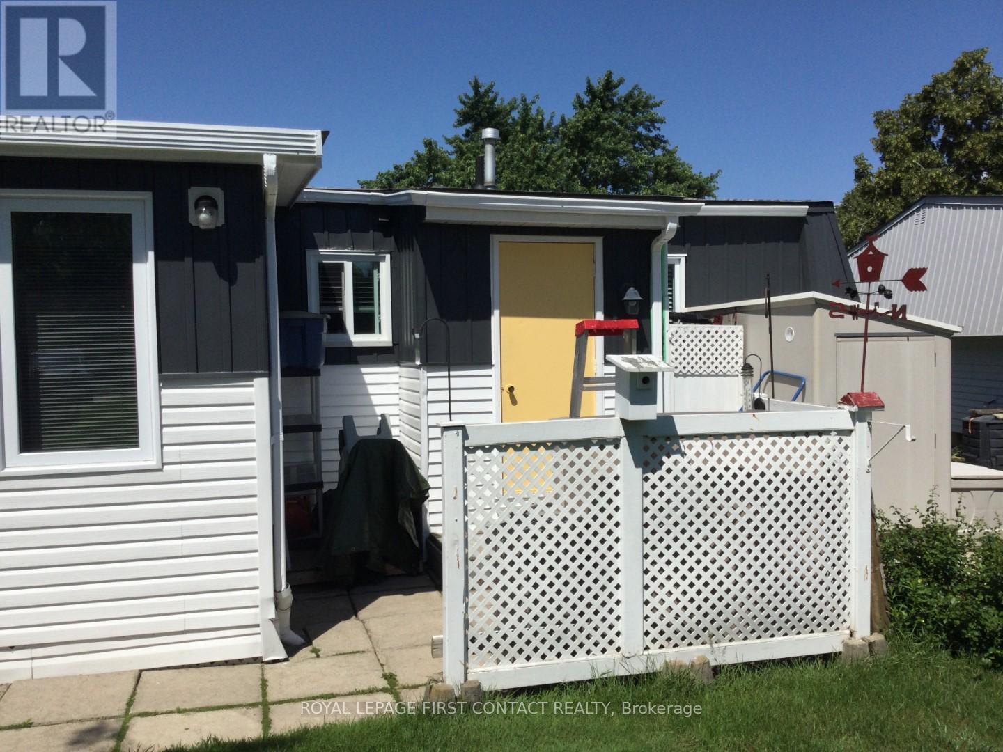 5 Terra Nova Arm, Innisfil, Ontario  L9S 1S1 - Photo 27 - N12719816