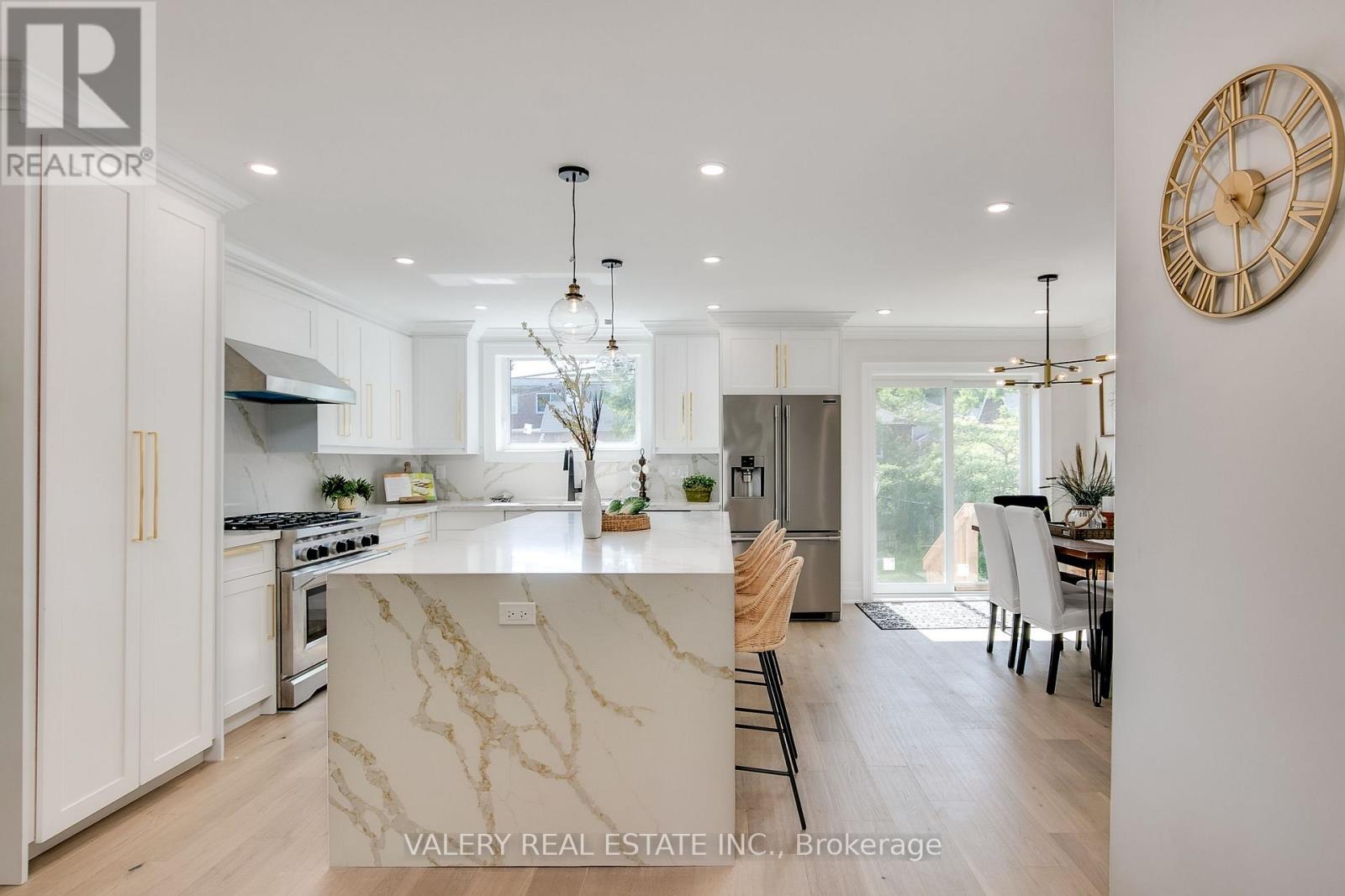 1 - 30 Morgan Avenue, Toronto, Ontario  M8Y 2Z8 - Photo 23 - W12983194