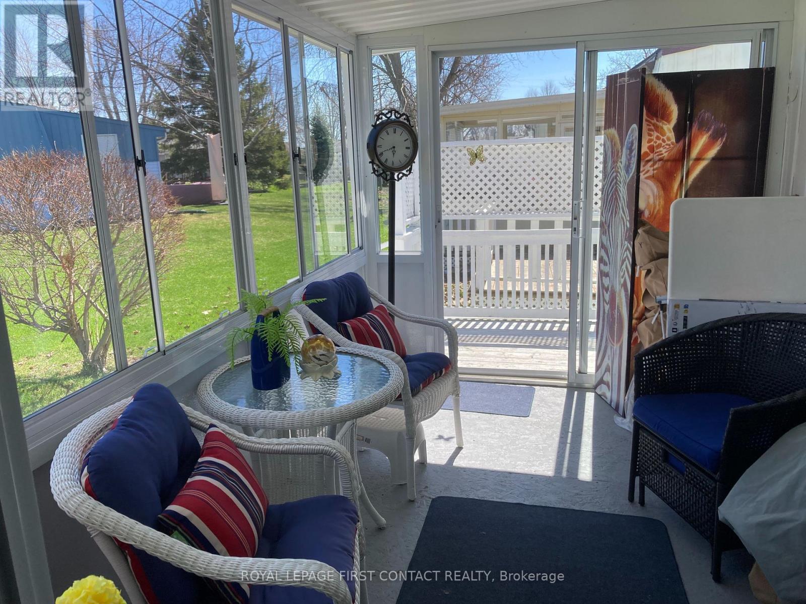 5 Terra Nova Arm, Innisfil, Ontario  L9S 1S1 - Photo 14 - N12719816