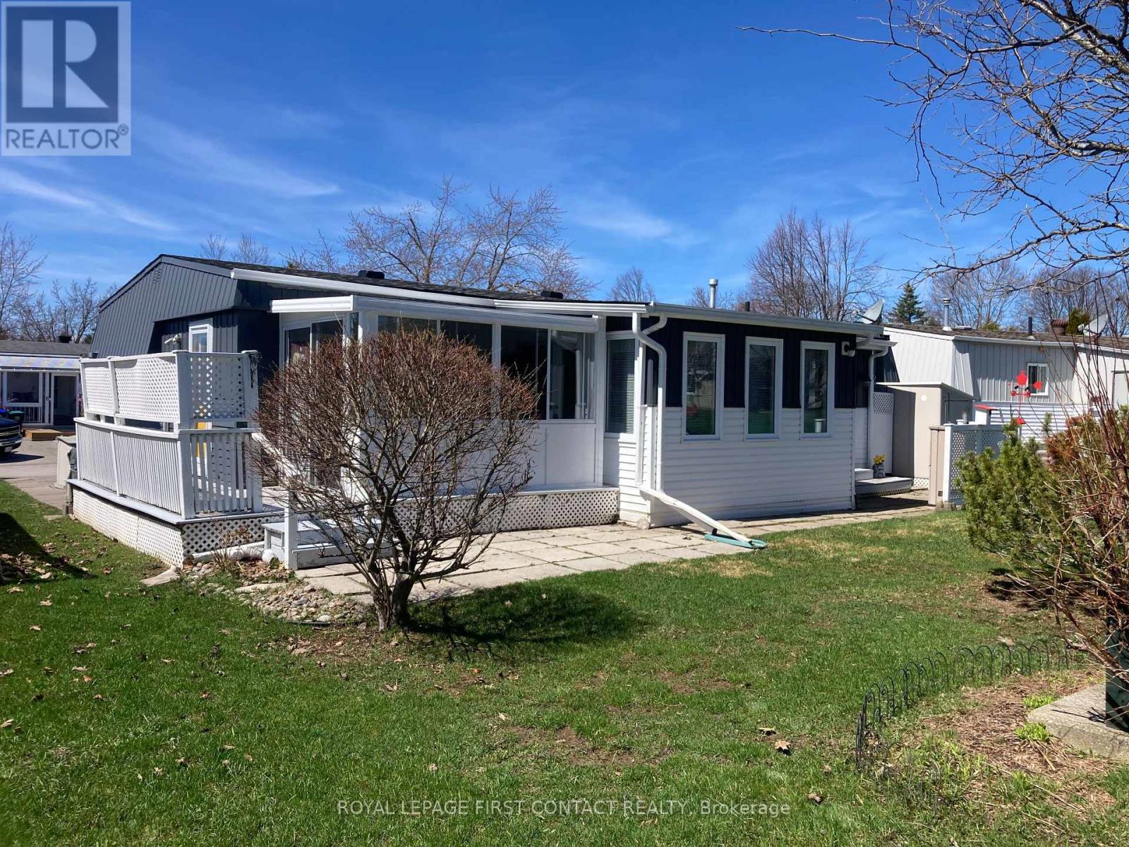 5 Terra Nova Arm, Innisfil, Ontario  L9S 1S1 - Photo 24 - N12719816