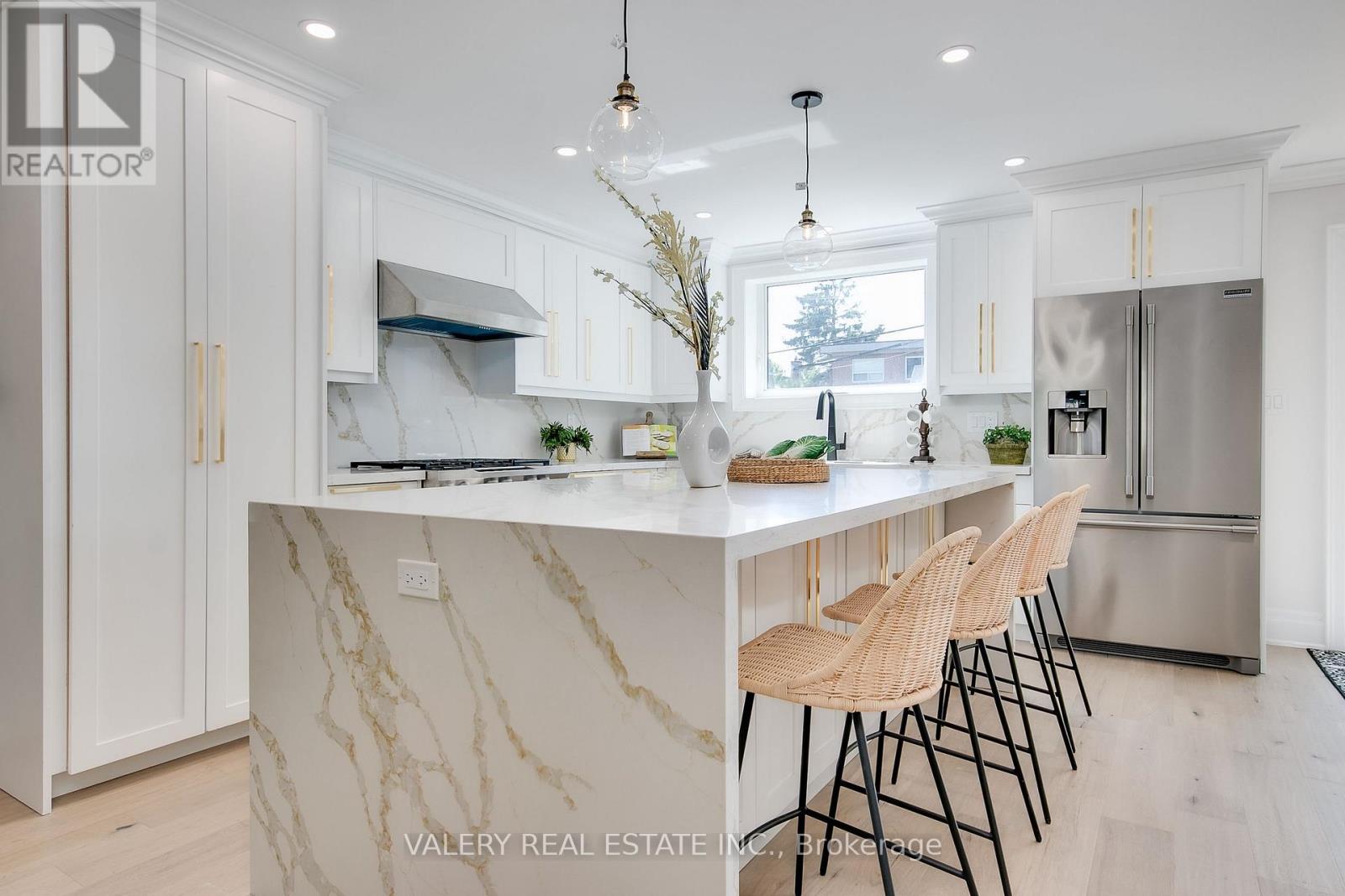 1 - 30 Morgan Avenue, Toronto, Ontario  M8Y 2Z8 - Photo 24 - W12983194