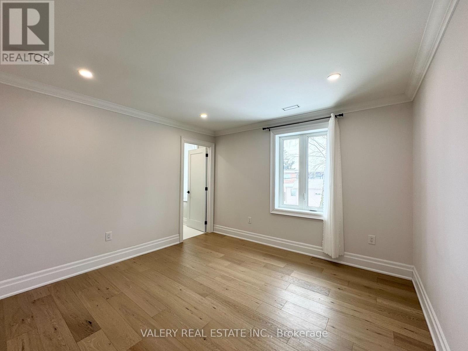 1 - 30 Morgan Avenue, Toronto, Ontario  M8Y 2Z8 - Photo 27 - W12983194