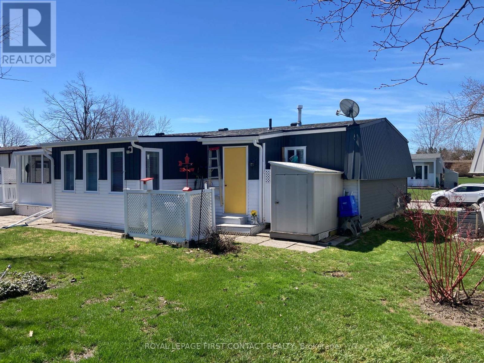 5 Terra Nova Arm, Innisfil, Ontario  L9S 1S1 - Photo 28 - N12719816