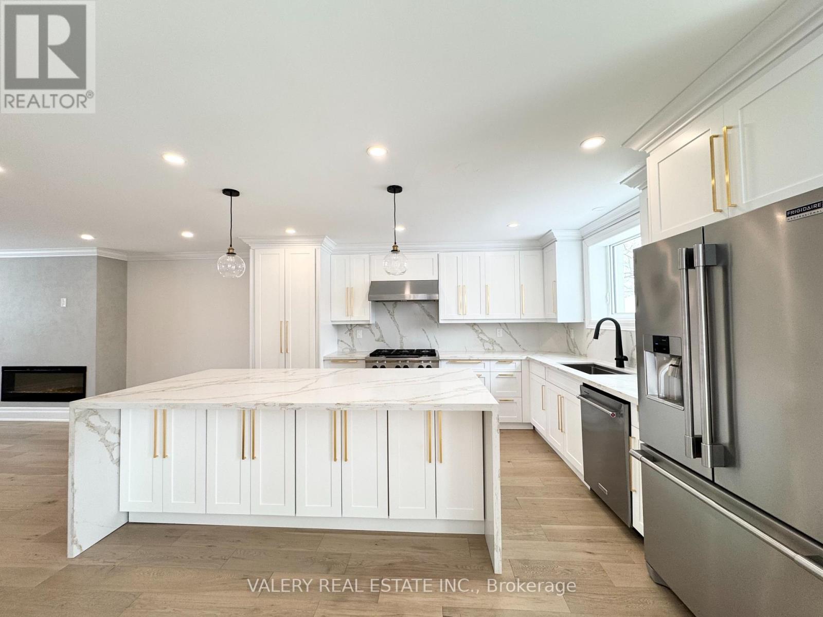 1 - 30 Morgan Avenue, Toronto, Ontario  M8Y 2Z8 - Photo 40 - W12983194