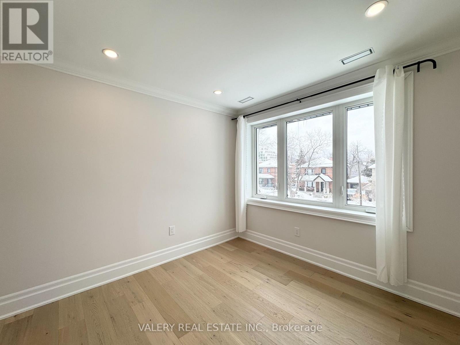 1 - 30 Morgan Avenue, Toronto, Ontario  M8Y 2Z8 - Photo 31 - W12983194