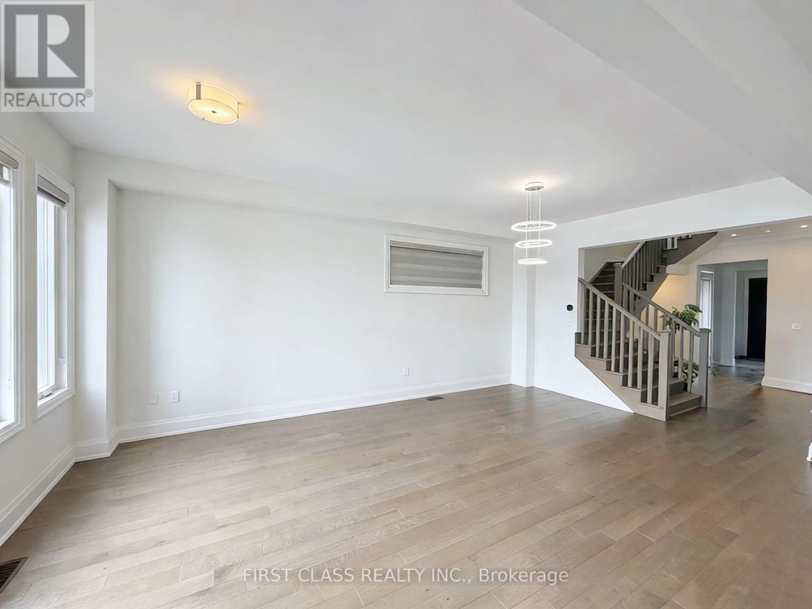 68 Tranquility Crescent, Markham, Ontario  L6C 3R1 - Photo 13 - N13005030