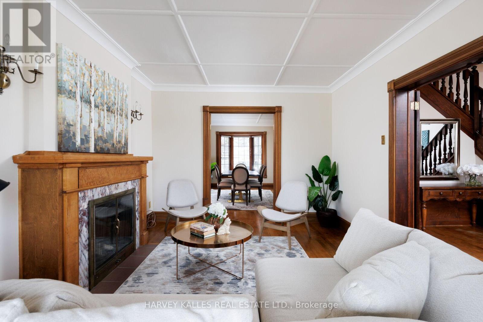 4 Twenty Third Street, Toronto, Ontario  M8V 3M7 - Photo 15 - W13010394