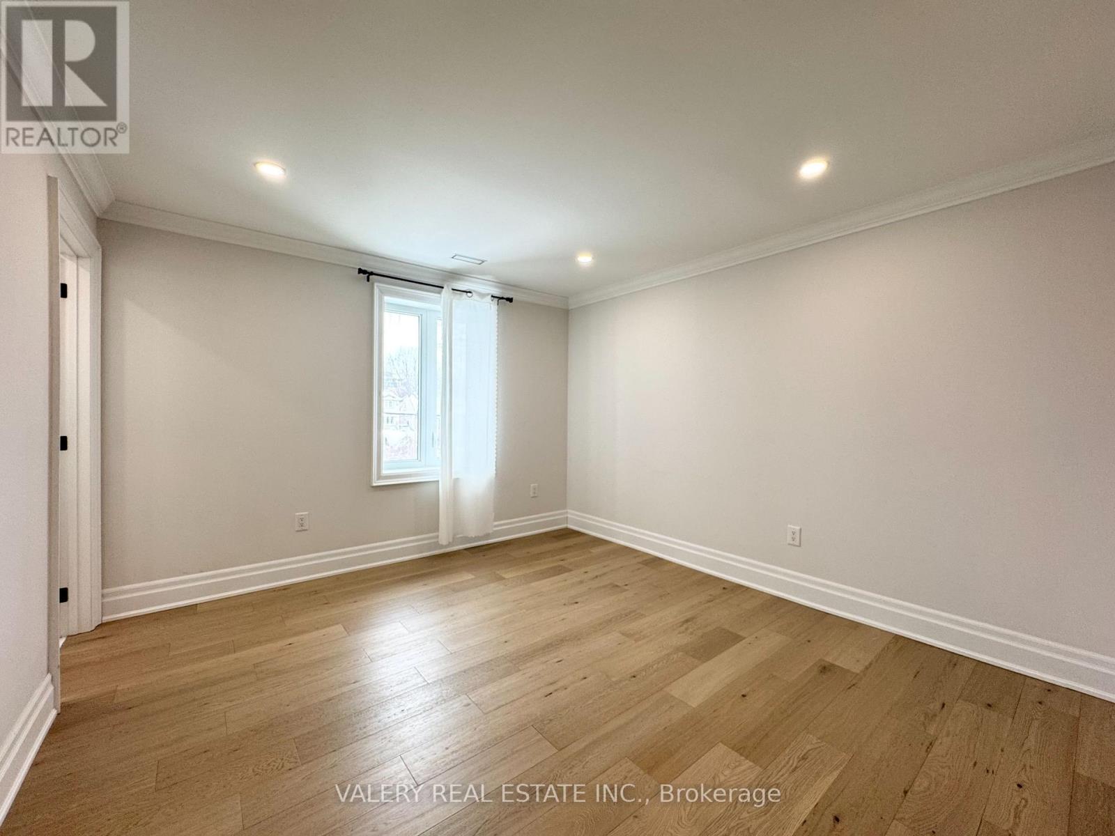 1 - 30 Morgan Avenue, Toronto, Ontario  M8Y 2Z8 - Photo 25 - W12983194