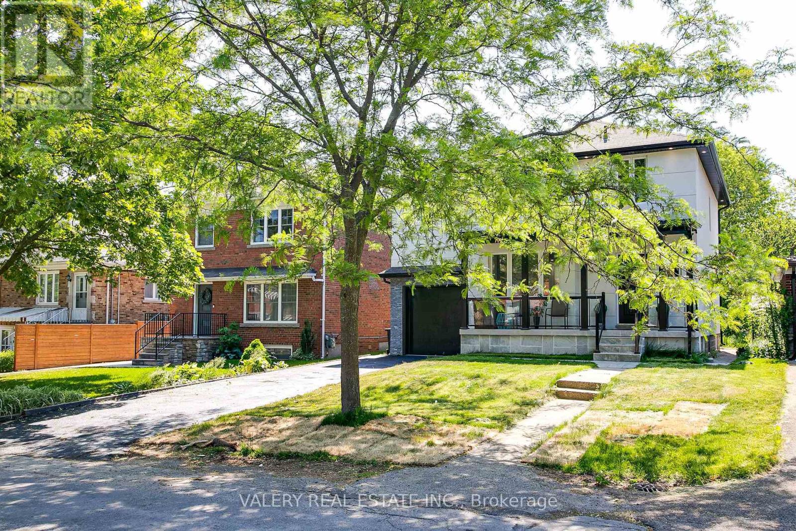 1 - 30 Morgan Avenue, Toronto, Ontario  M8Y 2Z8 - Photo 43 - W12983194