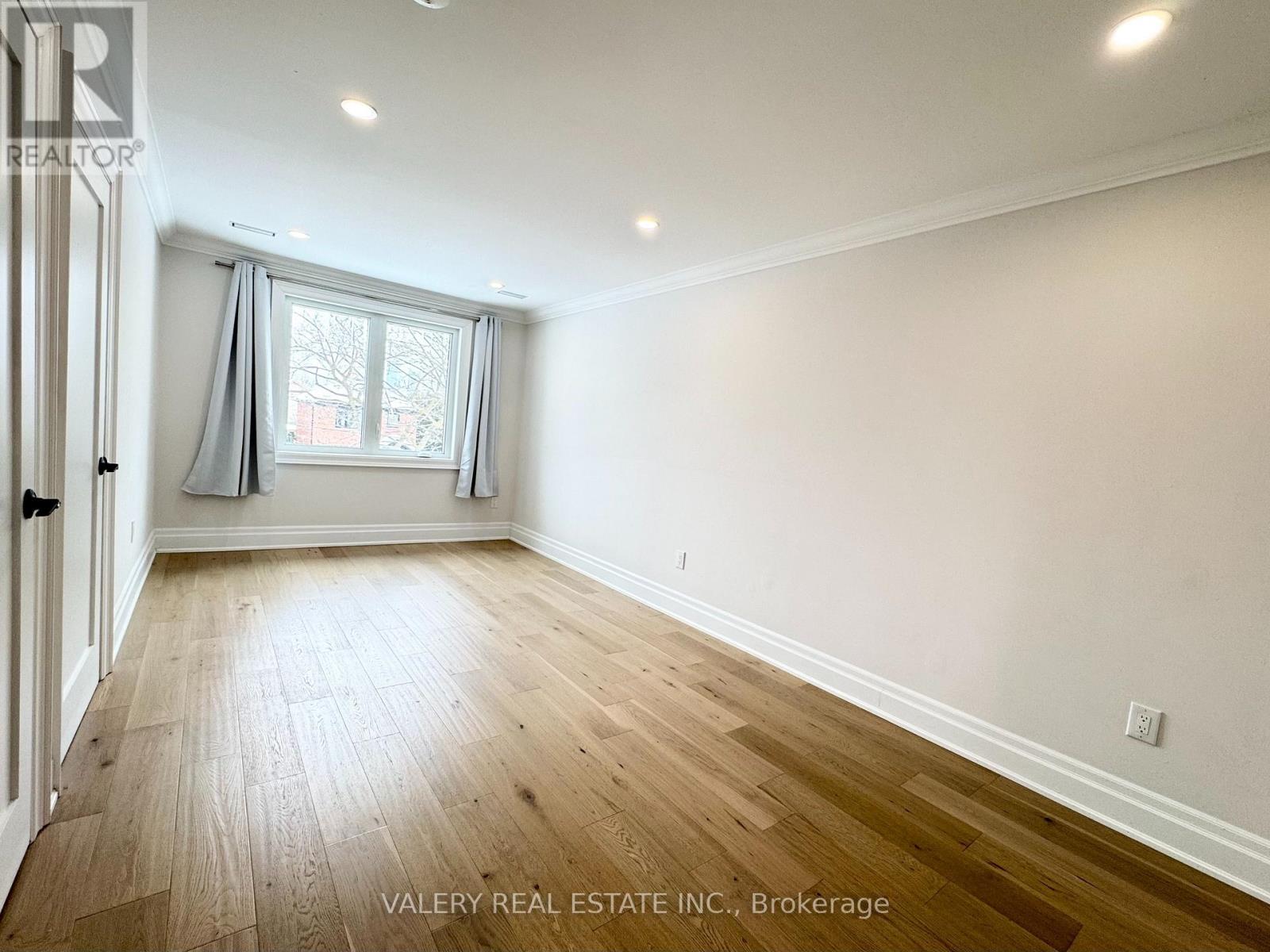 1 - 30 Morgan Avenue, Toronto, Ontario  M8Y 2Z8 - Photo 33 - W12983194