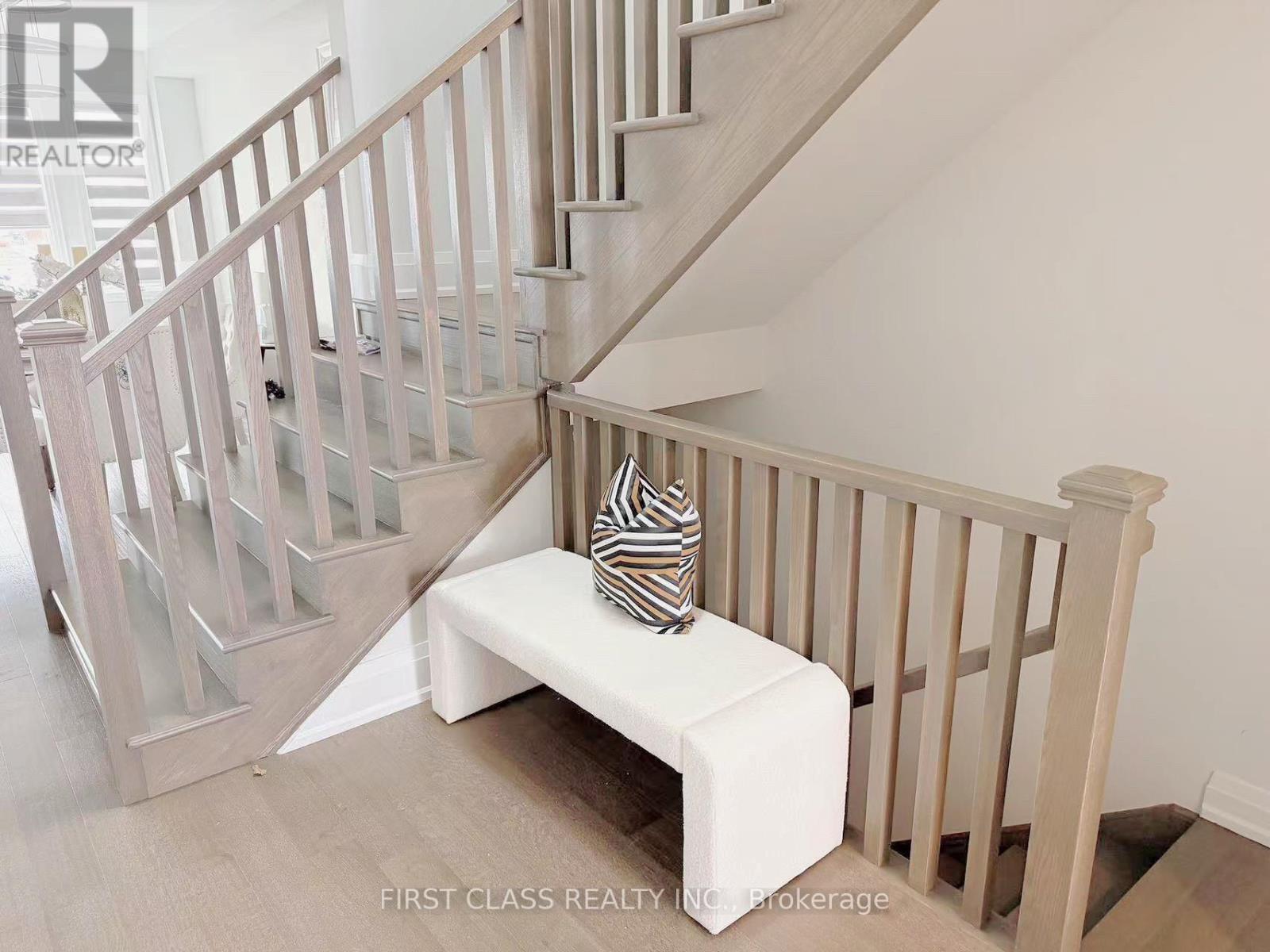 68 Tranquility Crescent, Markham, Ontario  L6C 3R1 - Photo 17 - N13005030