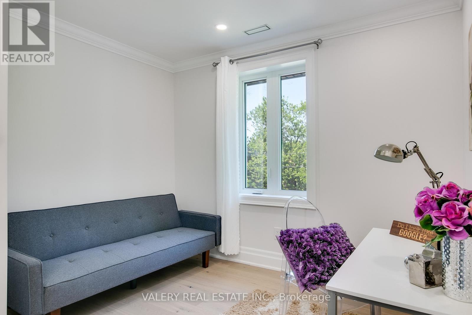 1 - 30 Morgan Avenue, Toronto, Ontario  M8Y 2Z8 - Photo 8 - W12983194