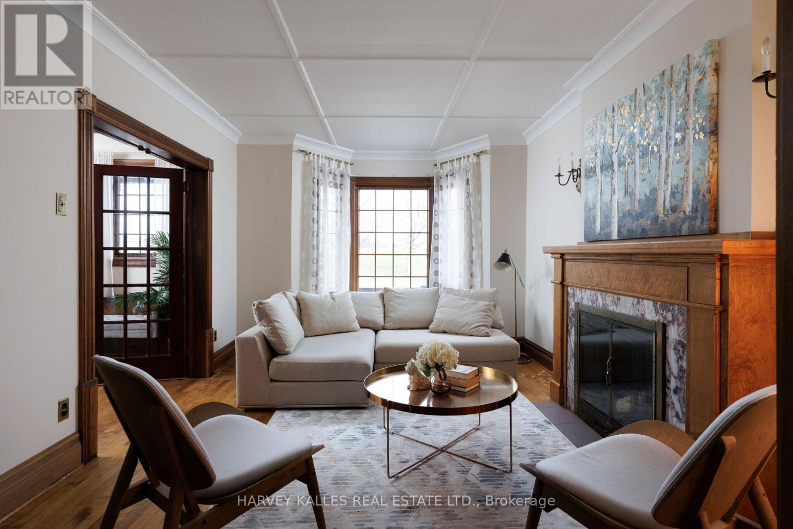 4 Twenty Third Street, Toronto, Ontario  M8V 3M7 - Photo 13 - W13010394